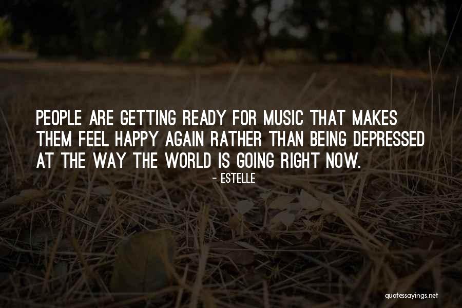 Lhuillier Branches Quotes By Estelle Lhuillier Branches Quotes By Estelle