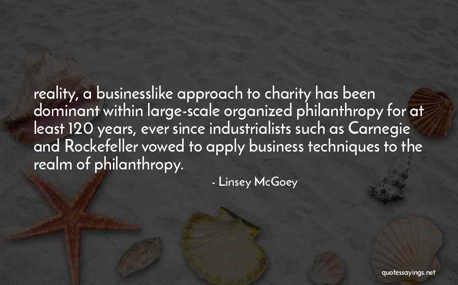 Lhumain Quotes By Linsey McGoey Lhumain Quotes By Linsey McGoey