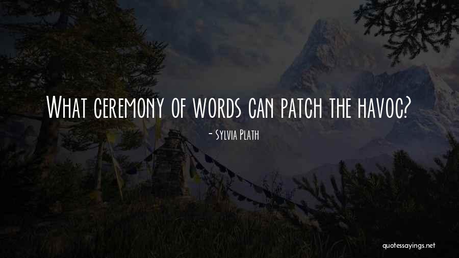 Lhumain Quotes By Sylvia Plath Lhumain Quotes By Sylvia Plath
