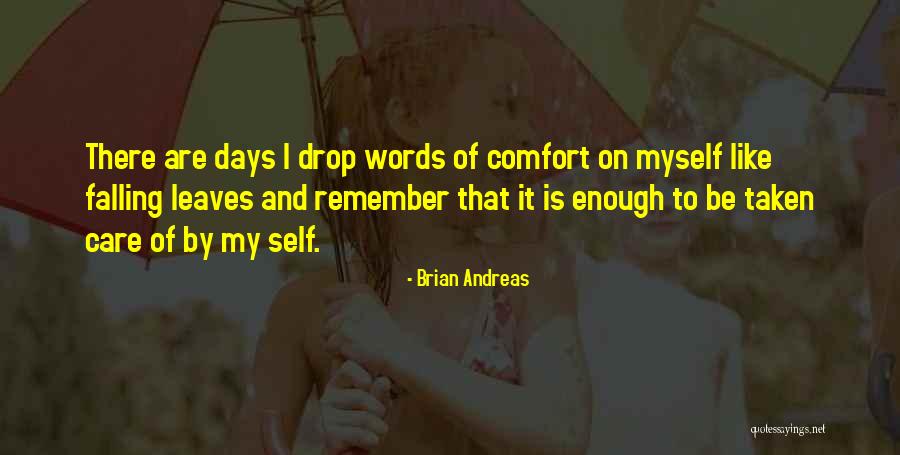 Lhumanisme De La Quotes By Brian Andreas Lhumanisme De La Quotes By Brian Andreas