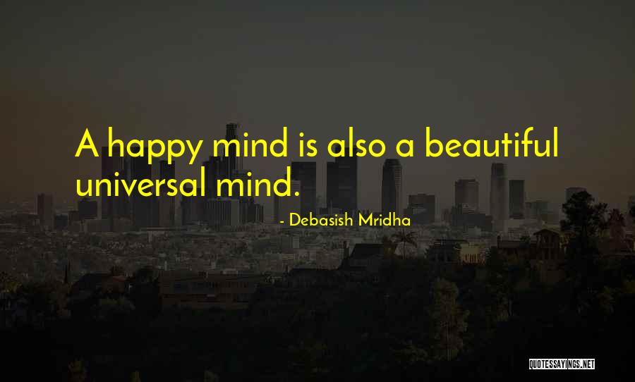 Lhumanisme De La Quotes By Debasish Mridha Lhumanisme De La Quotes By Debasish Mridha