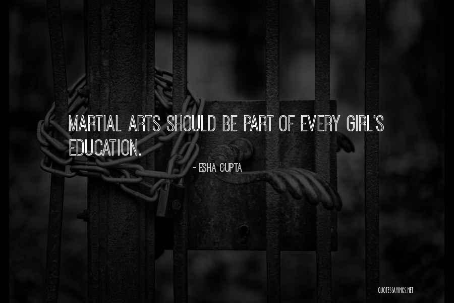 Lhumanisme De La Quotes By Esha Gupta Lhumanisme De La Quotes By Esha Gupta