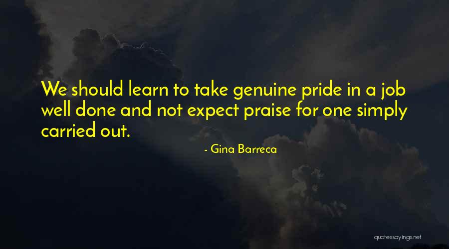 Lhumeur De Linda Quotes By Gina Barreca Lhumeur De Linda Quotes By Gina Barreca