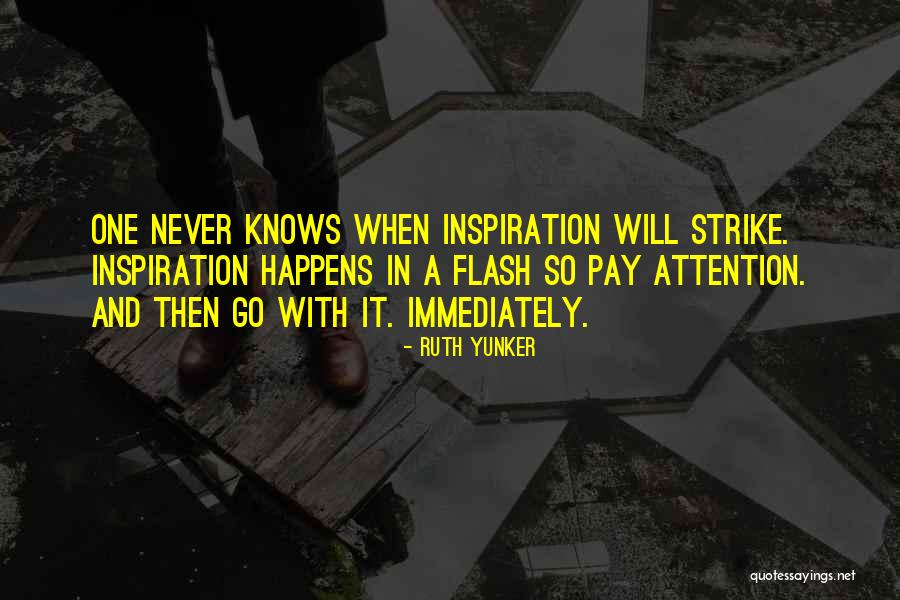 Lhumeur Du Quotes By Ruth Yunker Lhumeur Du Quotes By Ruth Yunker