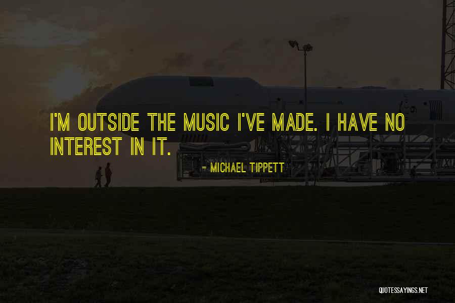Lhumilite De Christ Quotes By Michael Tippett Lhumilite De Christ Quotes By Michael Tippett