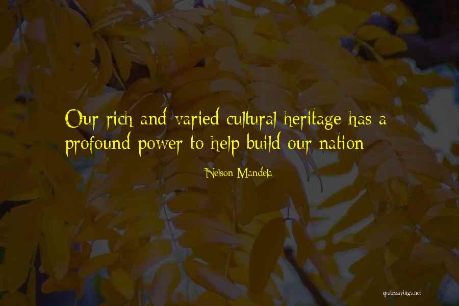 Lhumilite Dictionnaire Quotes By Nelson Mandela Lhumilite Dictionnaire Quotes By Nelson Mandela