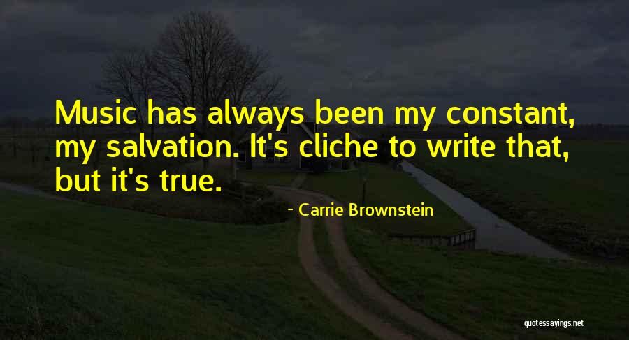 Lhypertrophie De La Prostate Quotes By Carrie Brownstein Lhypertrophie De La Prostate Quotes By Carrie Brownstein