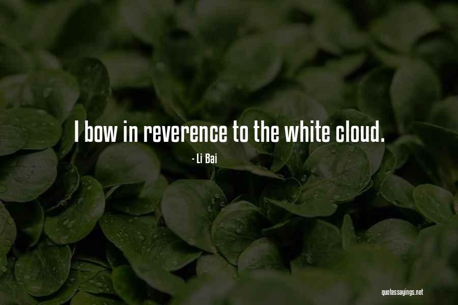 Li Bai Quotes 1716451 Li Bai Quotes 1716451