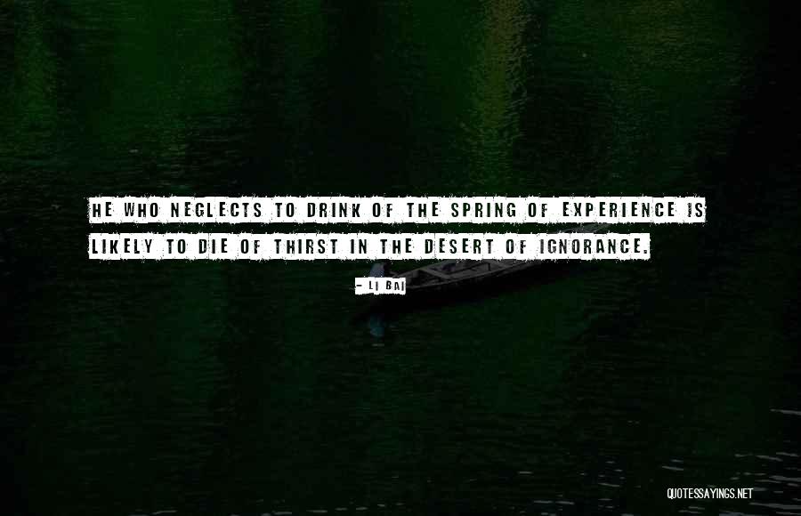 Li Bai Quotes 353677 Li Bai Quotes 353677