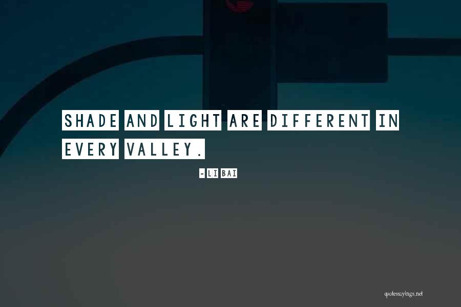 Li Bai Quotes 89697 Li Bai Quotes 89697