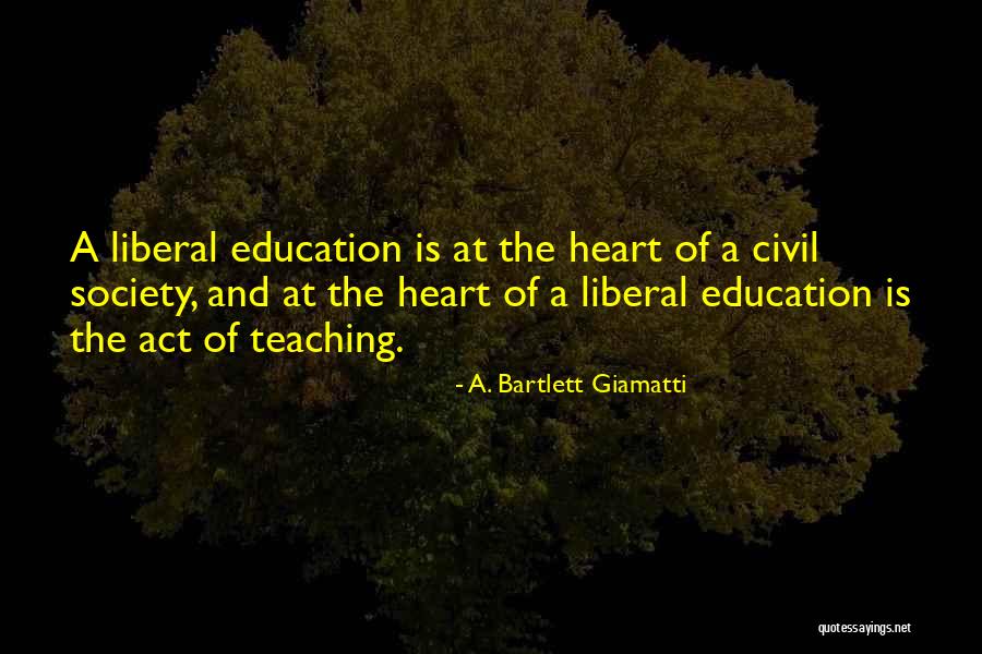 Li Dian Quotes By A. Bartlett Giamatti Li Dian Quotes By A. Bartlett Giamatti