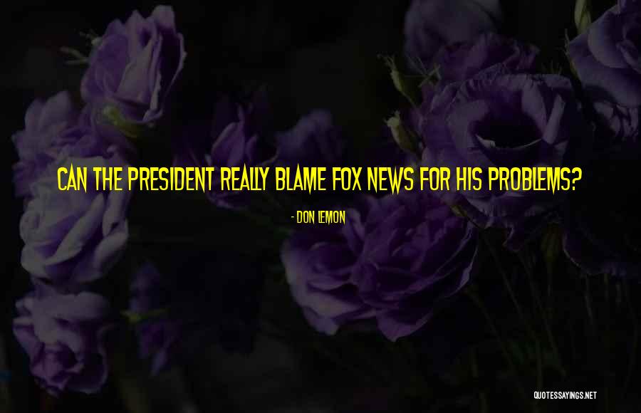 Li Dian Quotes By Don Lemon Li Dian Quotes By Don Lemon