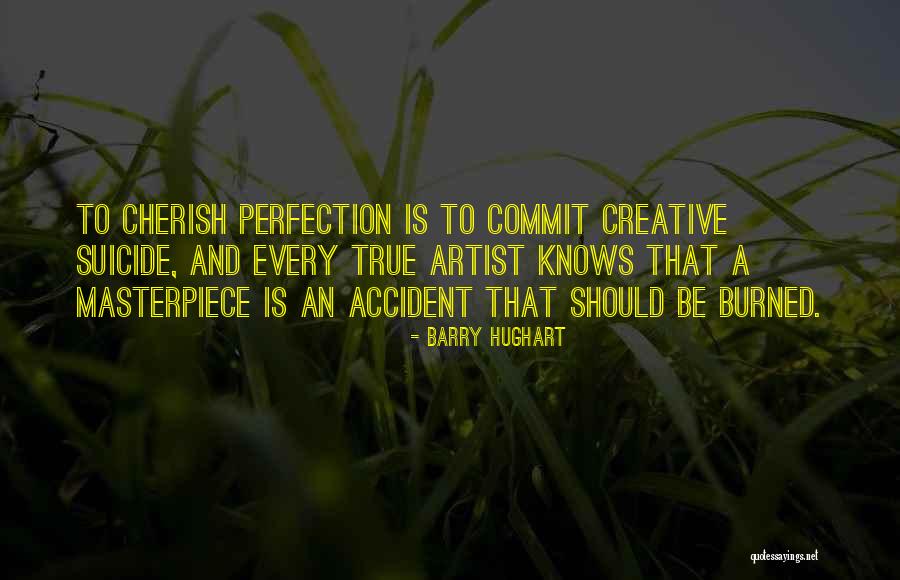 Li Kao Quotes By Barry Hughart Li Kao Quotes By Barry Hughart
