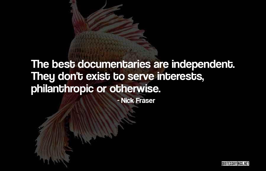 Li Kao Quotes By Nick Fraser Li Kao Quotes By Nick Fraser