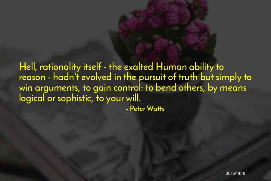 Li Kao Quotes By Peter Watts Li Kao Quotes By Peter Watts