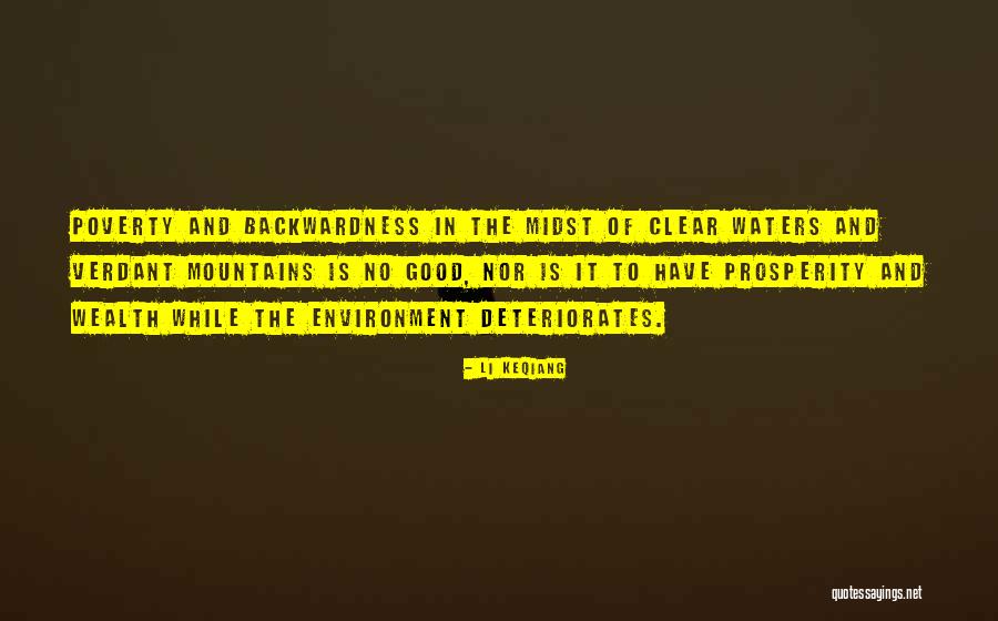 Li Keqiang Quotes 1002158 Li Keqiang Quotes 1002158