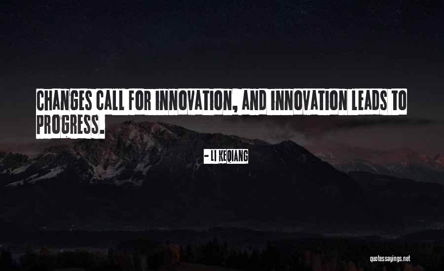 Li Keqiang Quotes 1021881 Li Keqiang Quotes 1021881