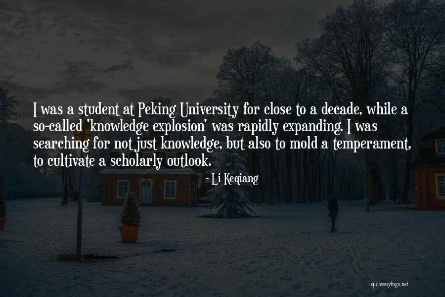 Li Keqiang Quotes 1062365 Li Keqiang Quotes 1062365