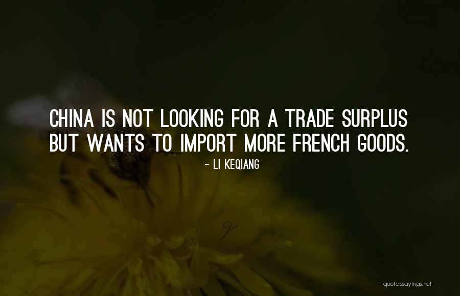 Li Keqiang Quotes 107869 Li Keqiang Quotes 107869