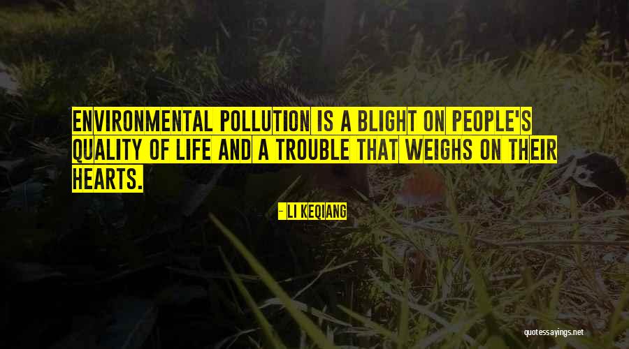 Li Keqiang Quotes 1153232 Li Keqiang Quotes 1153232