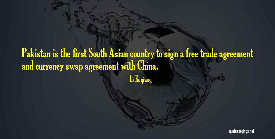 Li Keqiang Quotes 1183140 Li Keqiang Quotes 1183140