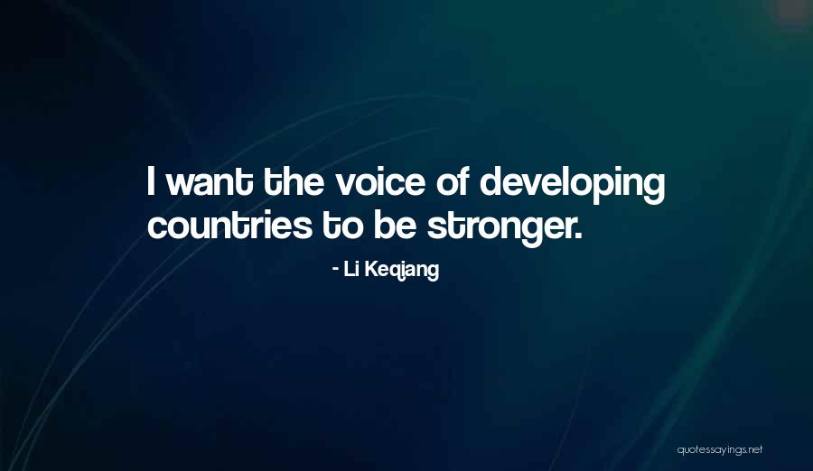Li Keqiang Quotes 1225189 Li Keqiang Quotes 1225189