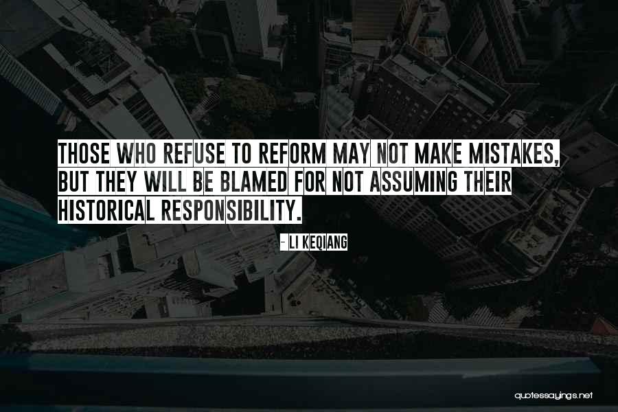 Li Keqiang Quotes 1306723 Li Keqiang Quotes 1306723