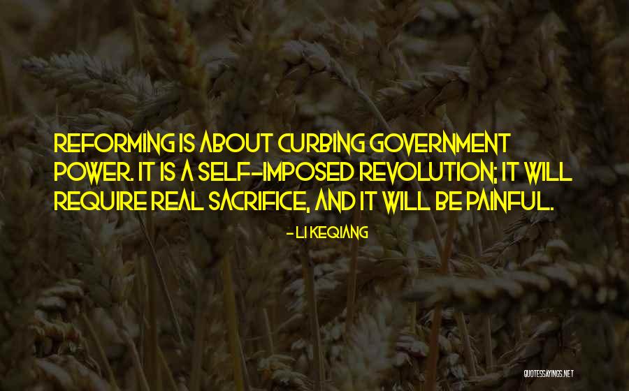 Li Keqiang Quotes 1326510 Li Keqiang Quotes 1326510