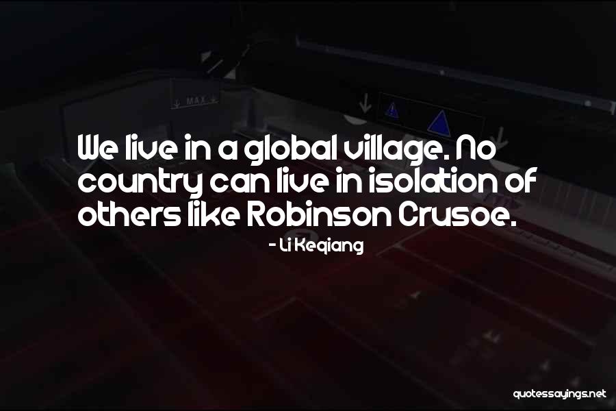 Li Keqiang Quotes 1332533 Li Keqiang Quotes 1332533
