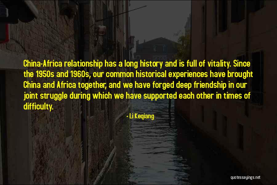 Li Keqiang Quotes 1447408 Li Keqiang Quotes 1447408