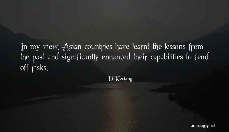 Li Keqiang Quotes 1462817 Li Keqiang Quotes 1462817