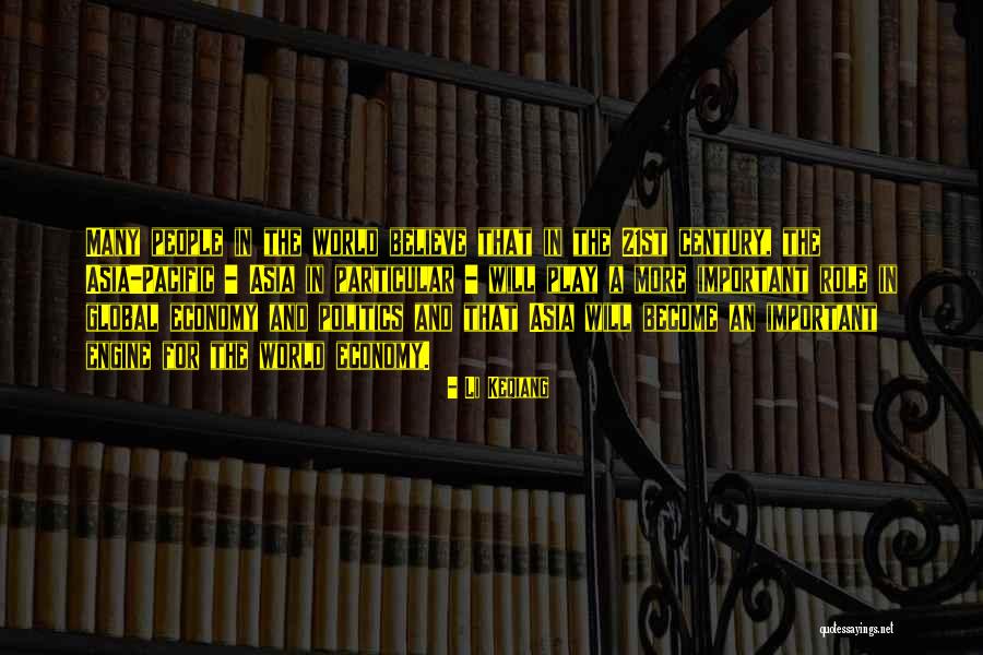 Li Keqiang Quotes 1463332 Li Keqiang Quotes 1463332