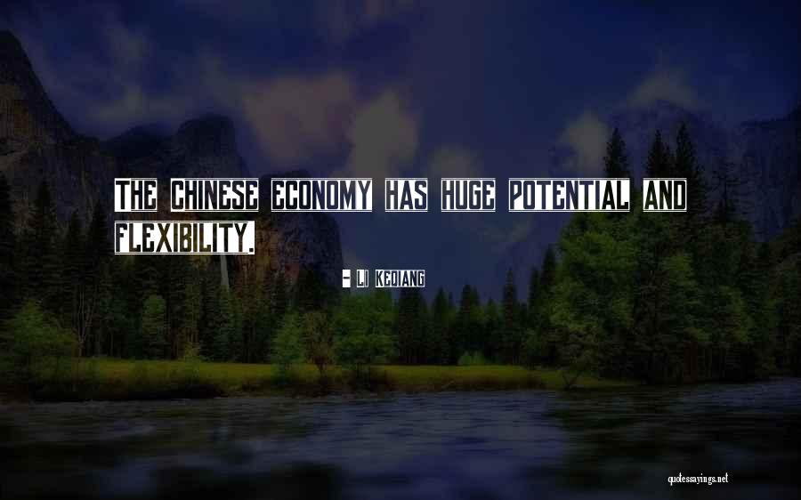Li Keqiang Quotes 1490195 Li Keqiang Quotes 1490195