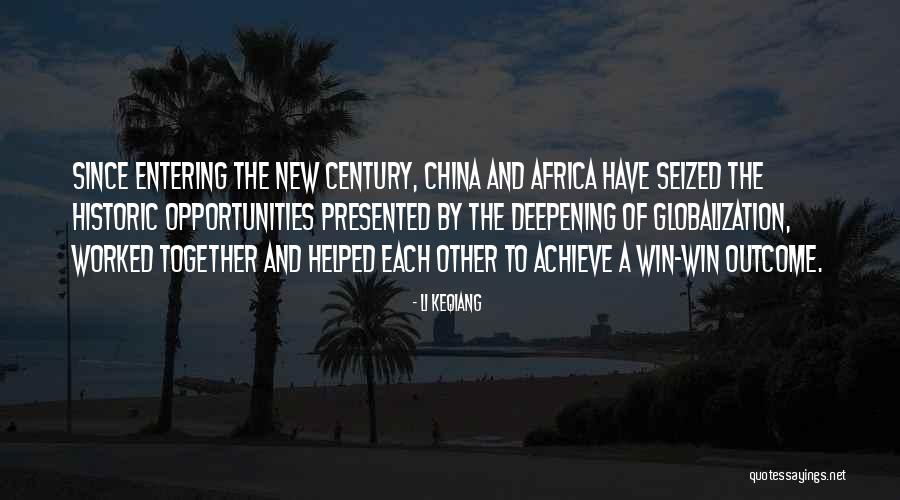Li Keqiang Quotes 1501765 Li Keqiang Quotes 1501765