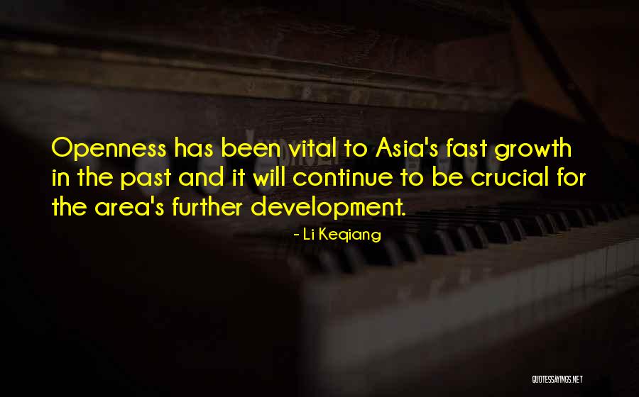 Li Keqiang Quotes 1550772 Li Keqiang Quotes 1550772