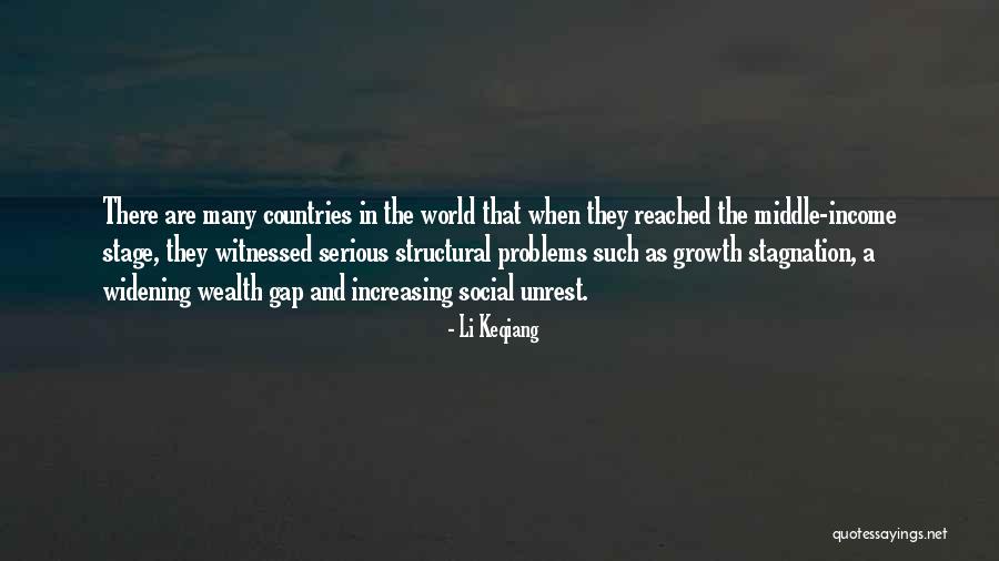 Li Keqiang Quotes 1765105 Li Keqiang Quotes 1765105