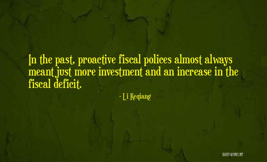 Li Keqiang Quotes 1793632 Li Keqiang Quotes 1793632