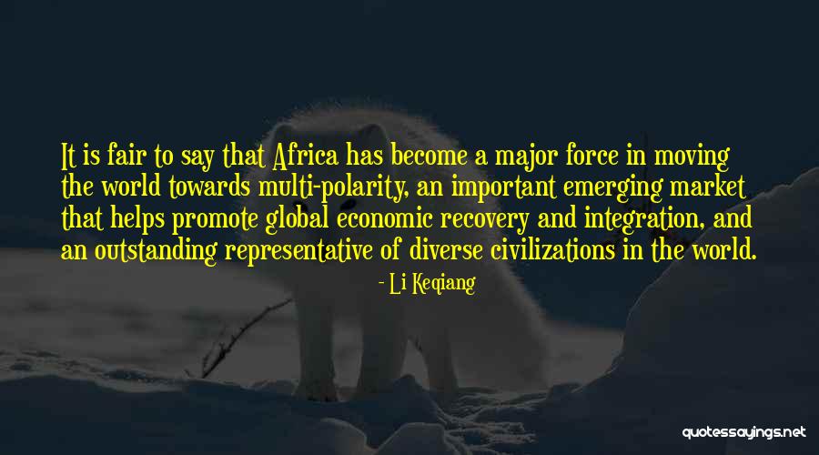 Li Keqiang Quotes 1800066 Li Keqiang Quotes 1800066