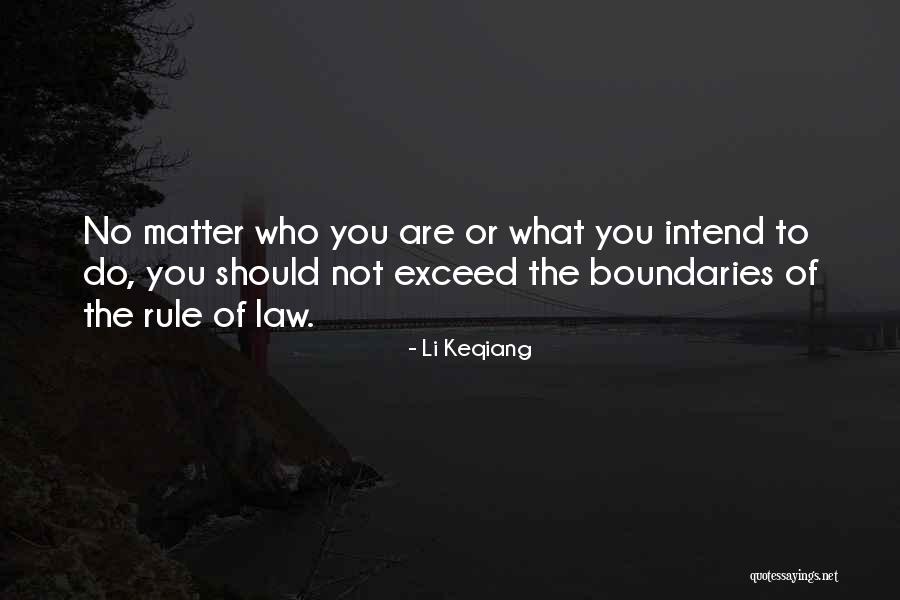 Li Keqiang Quotes 1864847 Li Keqiang Quotes 1864847