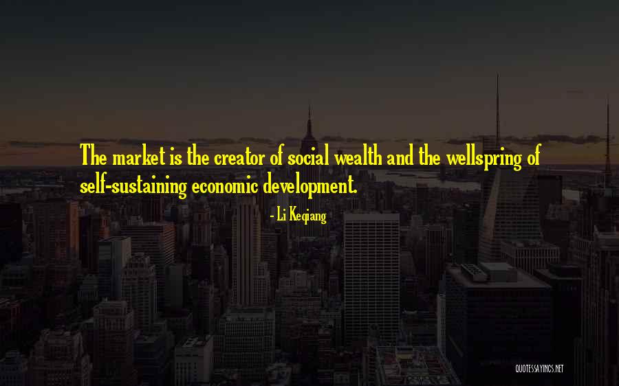 Li Keqiang Quotes 1878254 Li Keqiang Quotes 1878254