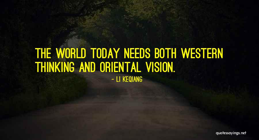 Li Keqiang Quotes 1902250 Li Keqiang Quotes 1902250