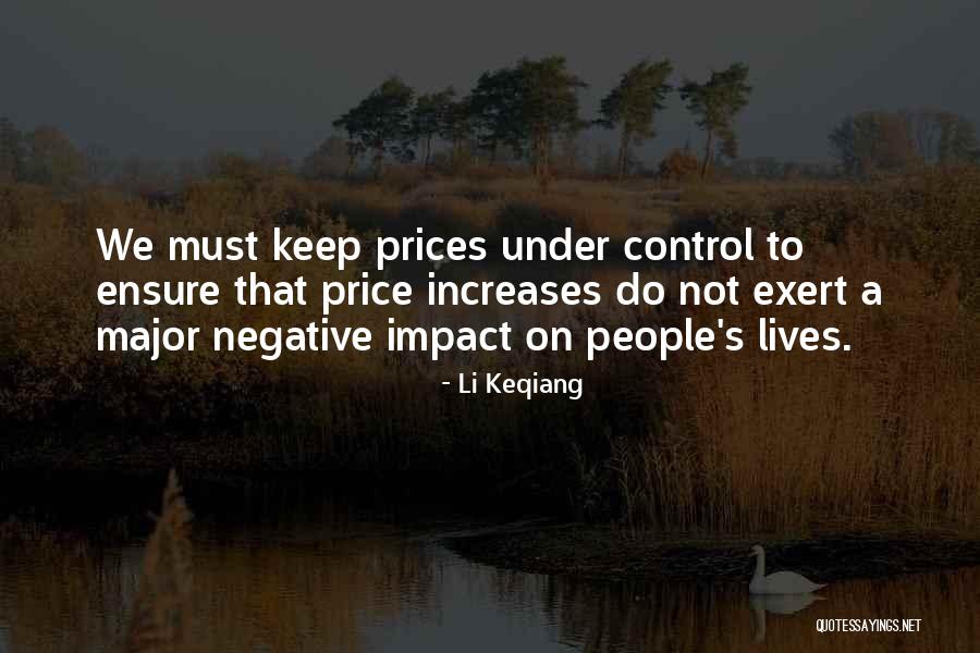 Li Keqiang Quotes 1926525 Li Keqiang Quotes 1926525