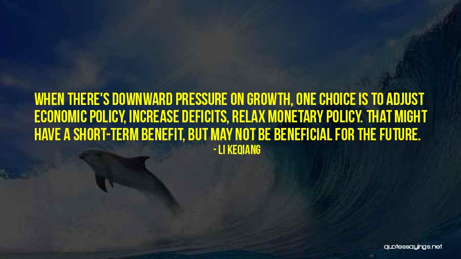 Li Keqiang Quotes 1976704 Li Keqiang Quotes 1976704