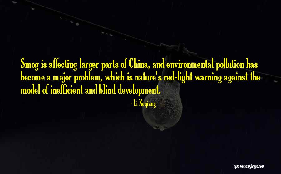 Li Keqiang Quotes 214372 Li Keqiang Quotes 214372