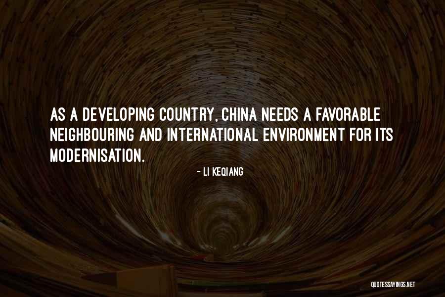 Li Keqiang Quotes 214913 Li Keqiang Quotes 214913