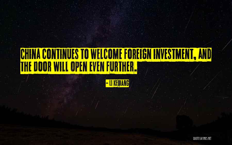 Li Keqiang Quotes 2209288 Li Keqiang Quotes 2209288