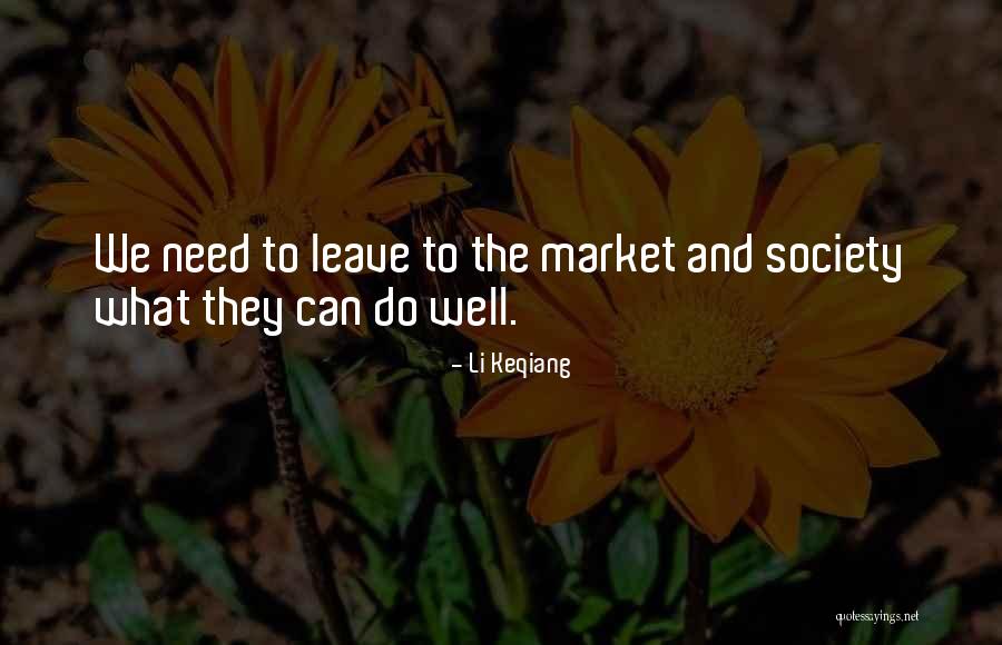 Li Keqiang Quotes 233085 Li Keqiang Quotes 233085