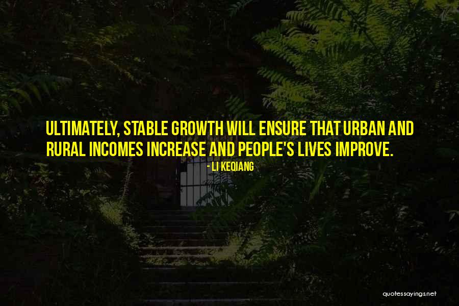 Li Keqiang Quotes 364626 Li Keqiang Quotes 364626