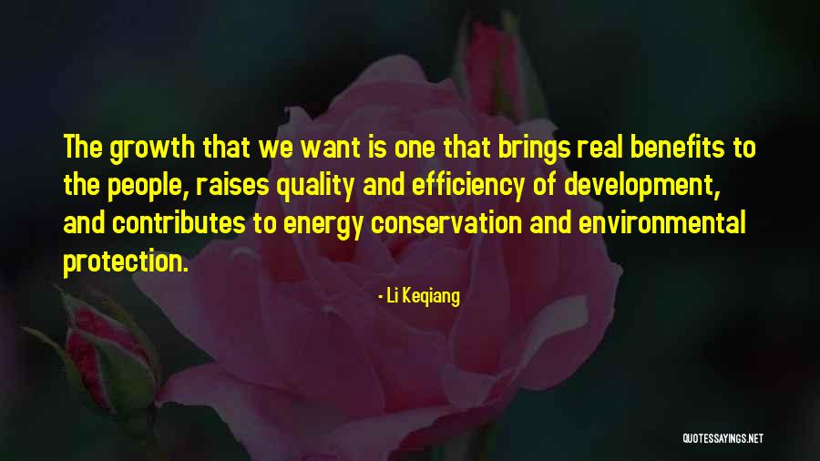 Li Keqiang Quotes 517290 Li Keqiang Quotes 517290