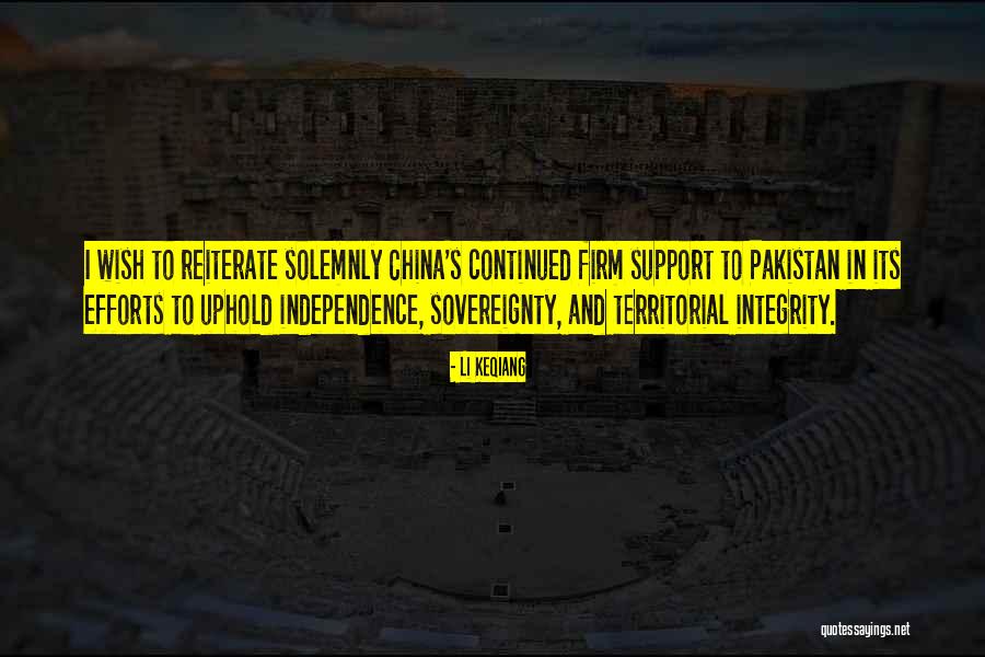 Li Keqiang Quotes 578378 Li Keqiang Quotes 578378